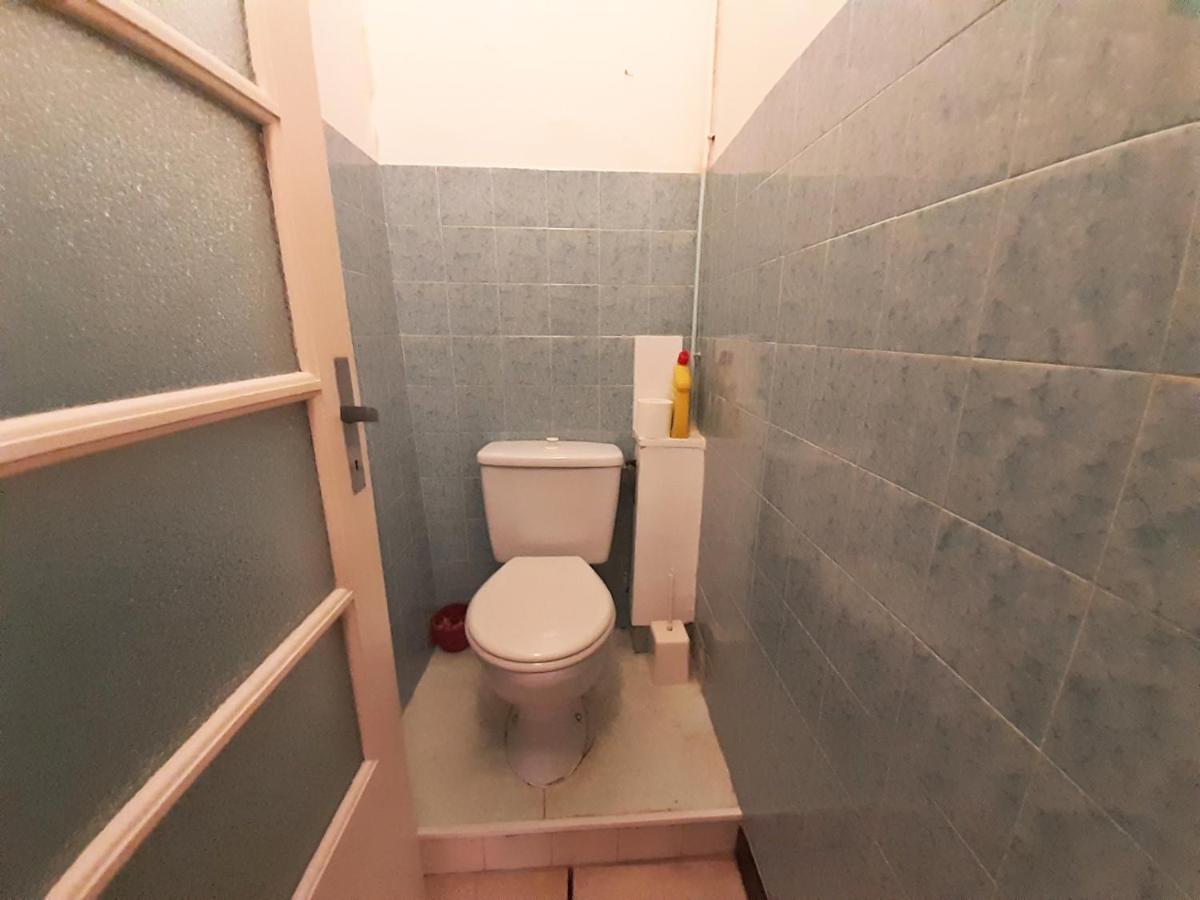 Apartment Anacapri